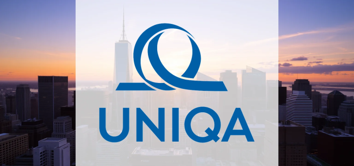 Beitragsbild zu Uniqa Insurance Aktie: Dividende fließt – was jetzt?