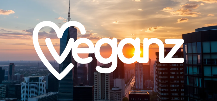 Beitragsbild zu Veganz Group Aktie: Aktuelle Marktsituation