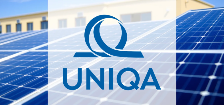 Beitragsbild zu Uniqa Insurance: Strategischer Rückzug mit Folgen
