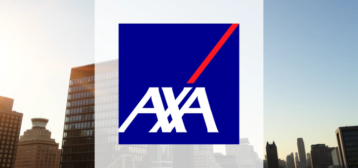 Beitragsbild zu Axa Aktie: Doppelter Coup in Europa?