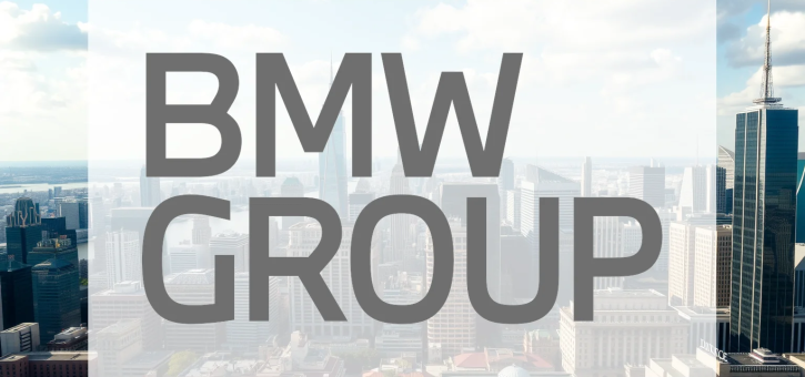 Beitragsbild zu BMW Aktie: Belastende Unsicherheiten!
