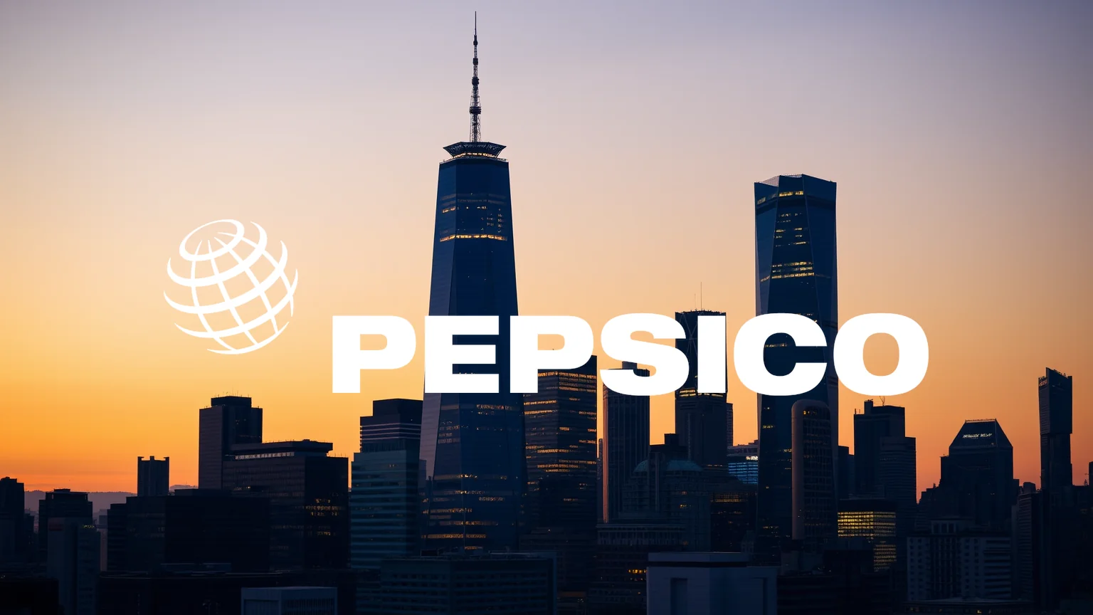 Beitragsbild zu Pepsi Aktie: Fortschritt analysiert