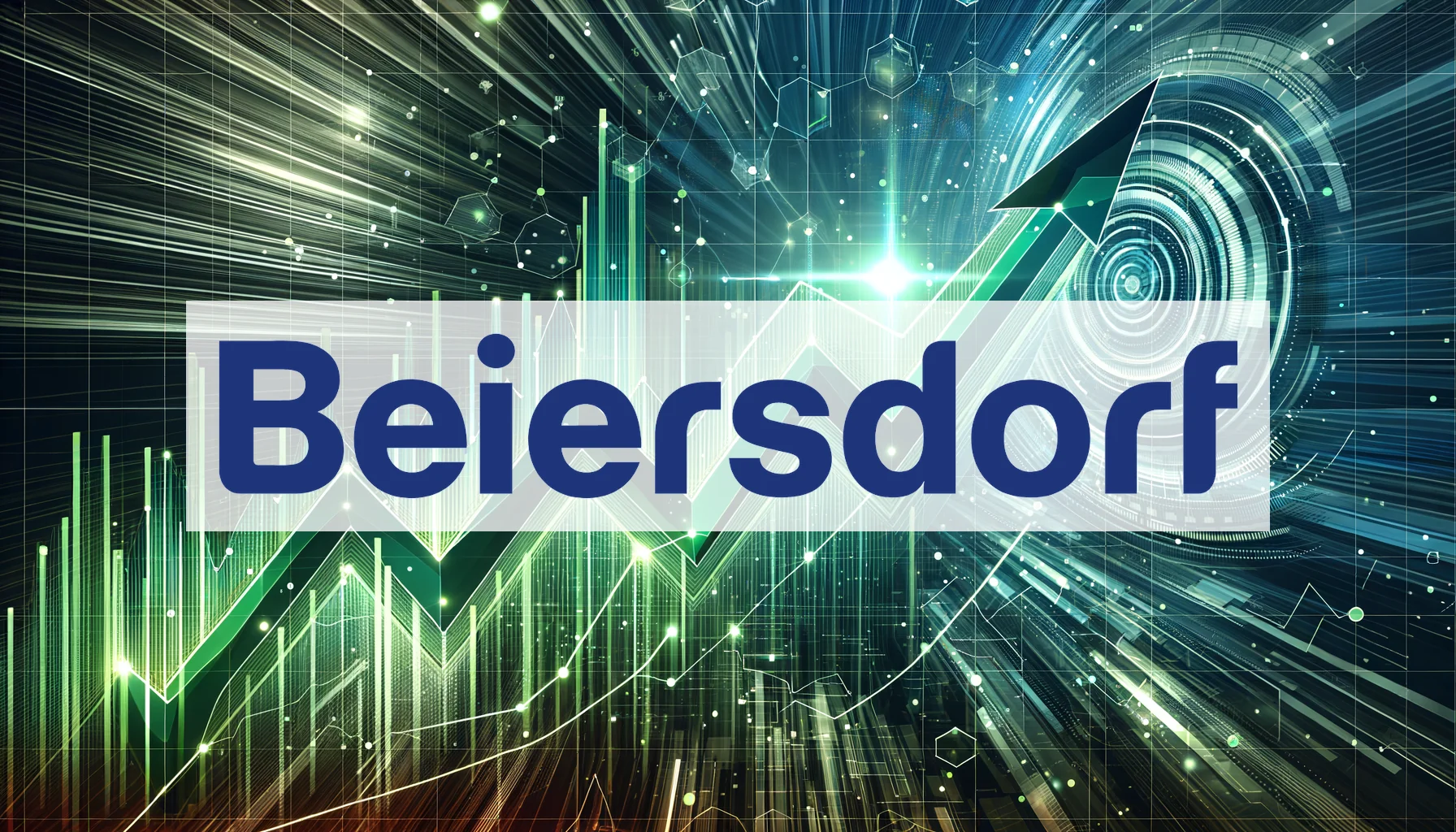 Beitragsbild zu Beiersdorf Aktie: Jefferies bleibt optimistisch
