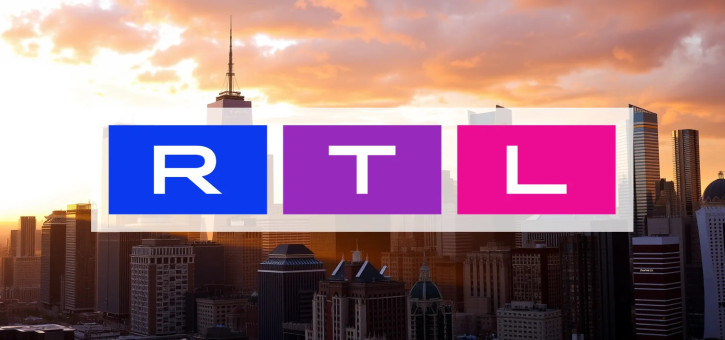Beitragsbild zu RTL Aktie: Unternehmensprofil aktuell
