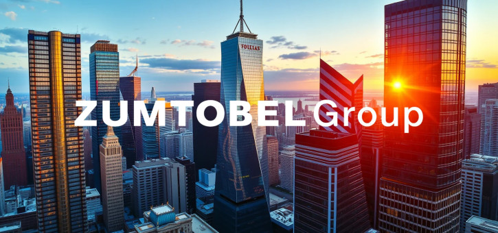 Beitragsbild zu Zumtobel-Aktie: Neue Impulse voraus?