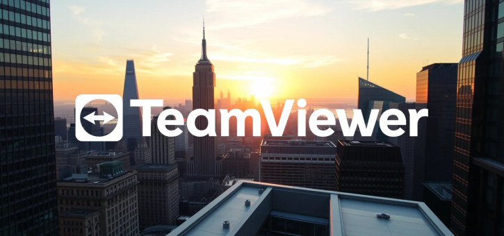 Beitragsbild zu TeamViewer Aktie: Klärung verlangt!