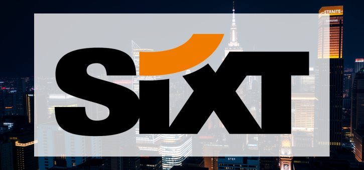 Beitragsbild zu Sixt Aktie: Dividenden-Schock – Was steckt dahinter?