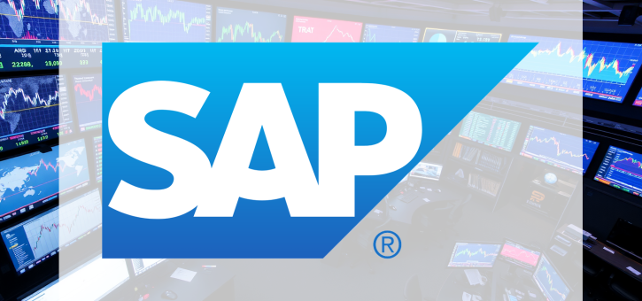 Beitragsbild zu SAP Aktie: KI-Push und Sicherheitslücken – was zählt mehr?