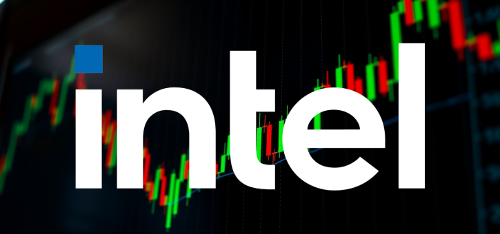 Beitragsbild zu Intel Aktie: Schock-Entscheidung mit weitreichenden Folgen