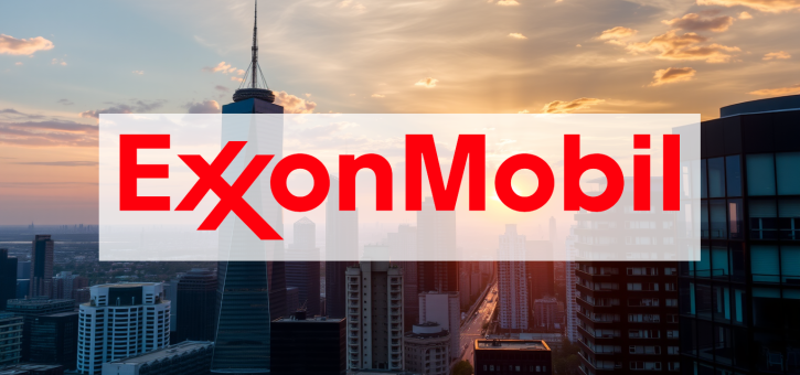 Beitragsbild zu Exxon Mobil: Machtpoker um Öl-Schatz in Guyana eskaliert