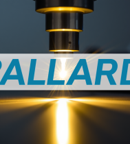 Beitragsbild zu Ballard Power Aktie: Solider Markterfolg