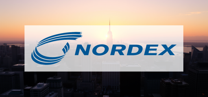 Beitragsbild zu Nordex Aktie: US-Pläne drohen Windkraft-Boom zu bremsen