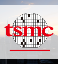 Beitragsbild zu TSMC Aktie: Chip-Riese profitiert von KI-Boom