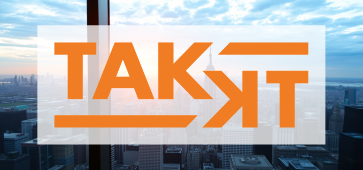 Beitragsbild zu Takkt Aktie: Neueste Finanznachrichten