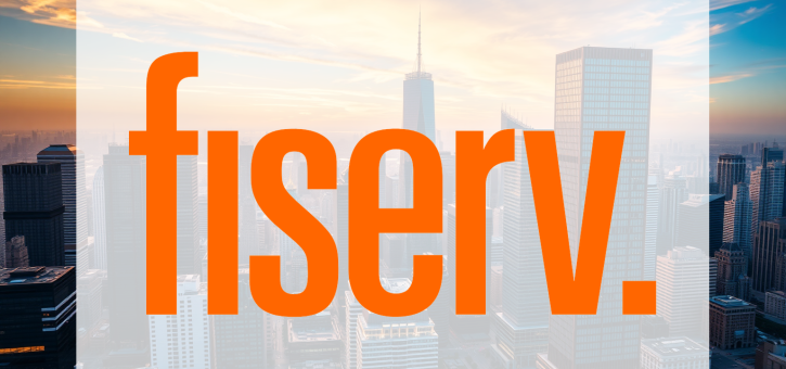 Beitragsbild zu Fiserv Aktie: Analysten werden skeptischer