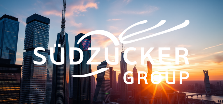 Beitragsbild zu Südzucker Aktie: Beunruhigende Entwicklungen!