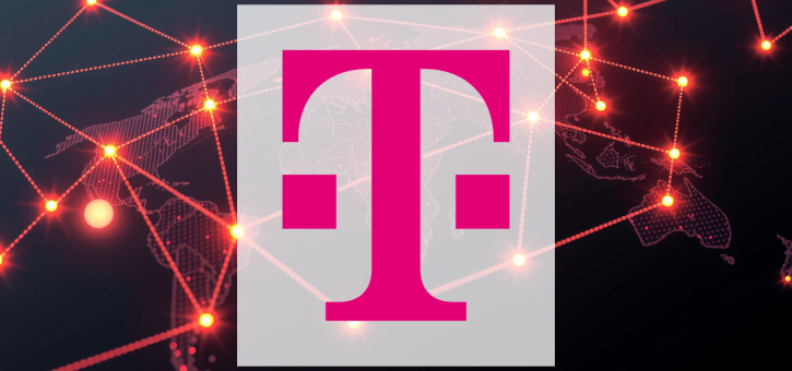 Beitragsbild zu Deutsche Telekom Aktie: Erfreuliche Neuigkeiten