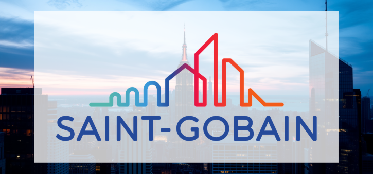 Beitragsbild zu Saint Gobain Aktie: Geschäftsmodell überzeugt