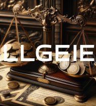 Beitragsbild zu Allgeier Aktie: Kommt jetzt der große Durchbruch?
