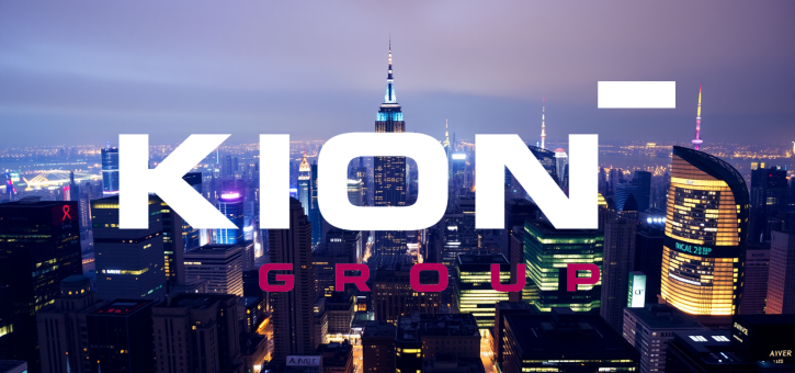Beitragsbild zu Kion Group Aktie: Spannende Prognosen