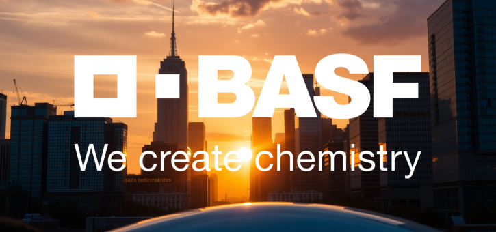 Beitragsbild zu BASF Aktie: Wachstumschancen greifen