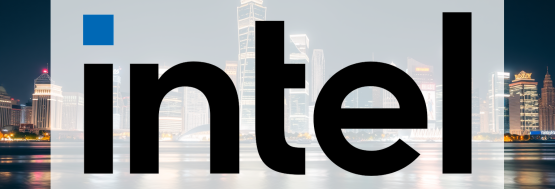 Beitragsbild zu Intel Aktie: Profitabilität vor Innovation?