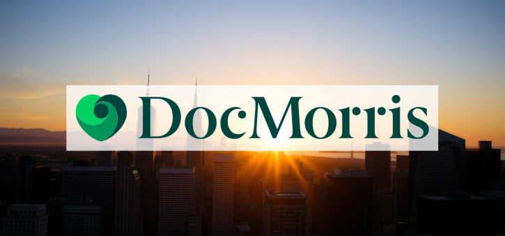 Beitragsbild zu DocMorris Aktie: Achterbahnfahrt nach Jahrestief