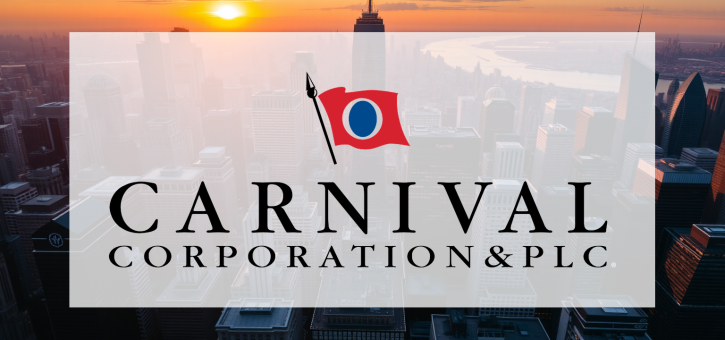 Beitragsbild zu Carnival Aktie: Karibik-Expansion vs. Dividendendürre