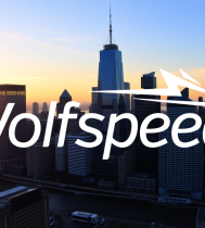 Beitragsbild zu Wolfspeed Aktie: Vor dem Kollaps?