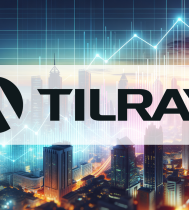 Beitragsbild zu Tilray Aktie: Komplexe Krisensignale?