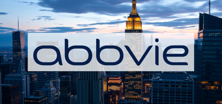 Beitragsbild zu AbbVie Aktie: Neuer Ausgangspunkt