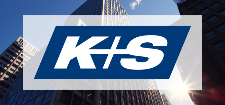 Beitragsbild zu K+S Aktie: Analysten sehen massives Aufwärtspotenzial