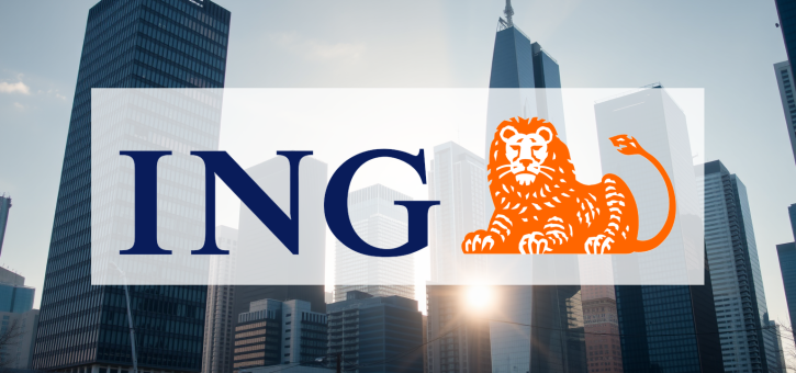 Beitragsbild zu ING Groep Aktie: Zukunftssichere Investitionen