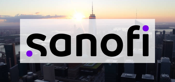 Beitragsbild zu Sanofi: Milliarden-Deal und Finanzspritze – Wende in Sicht?