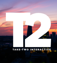 Beitragsbild zu Take-Two Aktie: Unsicherheitsfaktor hoch?