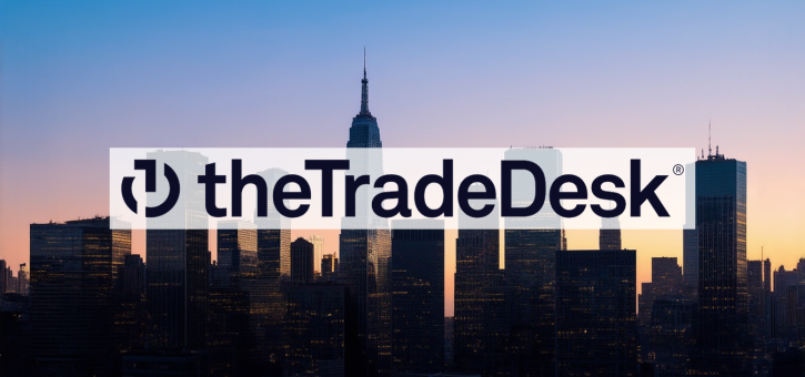 Beitragsbild zu The Trade Desk Aktie: Umsatzprognosen evaluiert