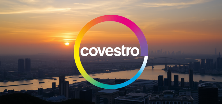 Beitragsbild zu Covestro Aktie: Übernahme-Endspurt beginnt!