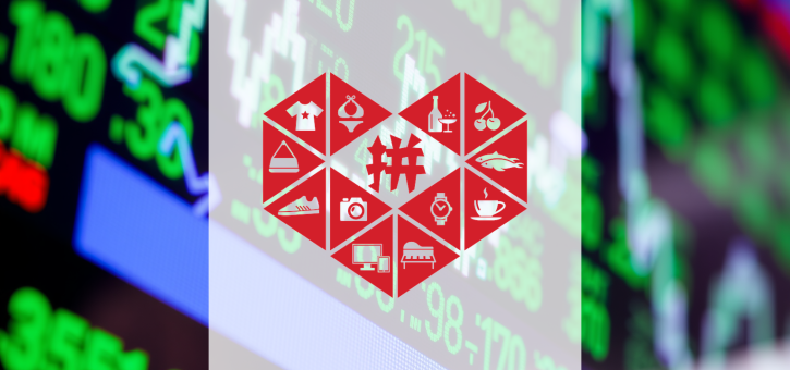 Beitragsbild zu Pinduoduo Aktie: Handelsgespräche als Gamechanger?
