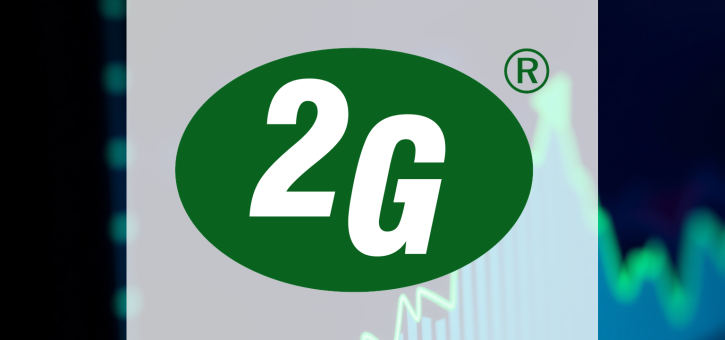 Beitragsbild zu 2G Energy Aktie: Coup im Rechenzentrum-Boom