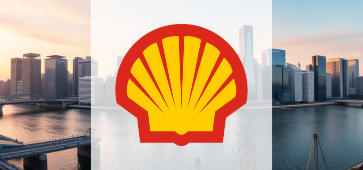 Beitragsbild zu Shell Aktie: Doppelter Anreiz für Aktionäre