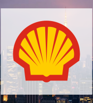 Beitragsbild zu Shell Aktie: Zwischen Krisenmanagement und Kapitalrückkehr