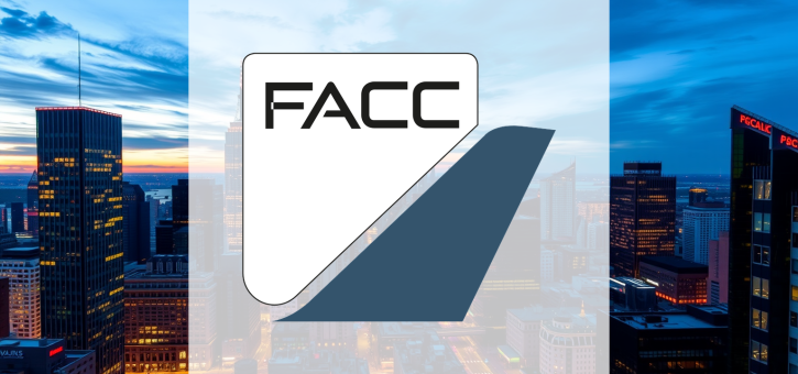 Beitragsbild zu FACC Aktie: Entscheidende Gespräche mit Investoren
