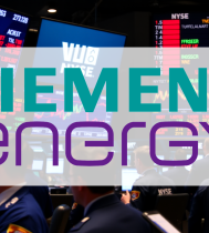 Beitragsbild zu Siemens Energy Aktie: Fesseln gesprengt – Dividende voraus?
