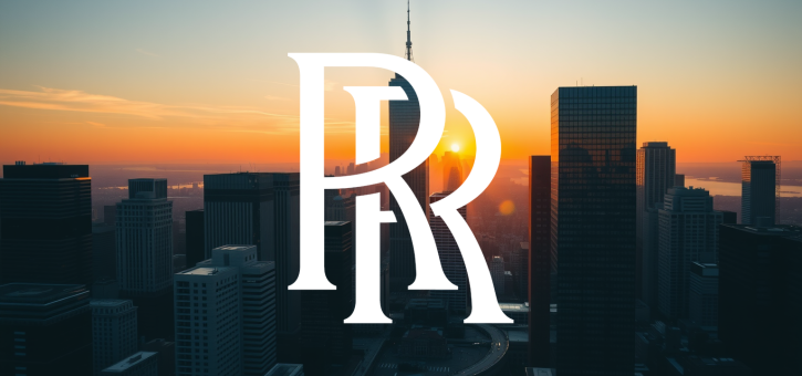 Beitragsbild zu Rolls-Royce Aktie: Milliarden-Buyback zeigt Vertrauen