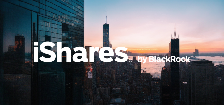 Beitragsbild zu iShares MSCI World ETF: Globale Aktien auf dem Prüfstand