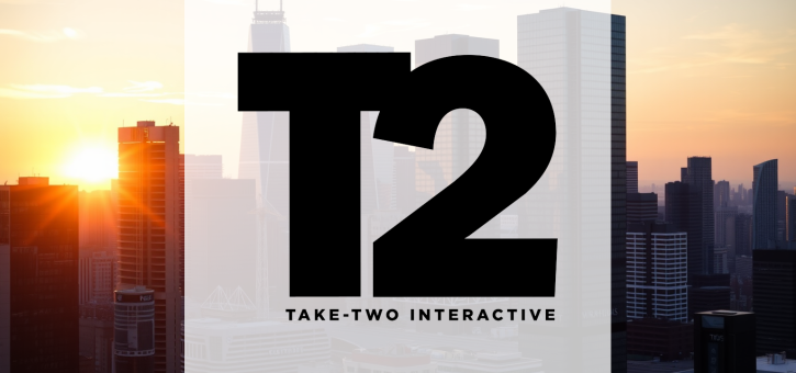 Beitragsbild zu Take-Two Interactive: Ermittlungen wegen GTA VI-Verschiebung