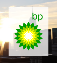 Beitragsbild zu BP Aktie: Anleger wittern Morgenluft?
