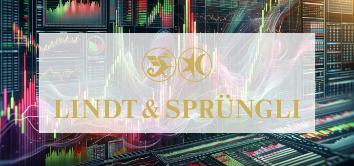 Beitragsbild zu Lindt & Sprüngli: Millionen-Investition in US-Produktion