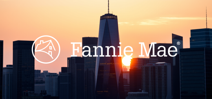 Beitragsbild zu Fannie Mae Aktie: Solides Wachstumstempo
