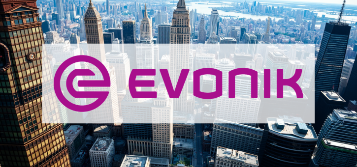 Beitragsbild zu Evonik Aktie: Strategische Wende mit Hindernissen